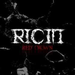Ricin (USA) : Red Crown